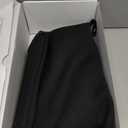 Shark FlexStyle (Special Edition) | Air Styling & Drying System | Powerful Hair Dryer Brush & Multi-Styler | Auto-Wrap Curlers, Oval Brush, Concentrator, & Storage Bag Included | Copper | HD433CP