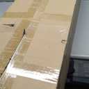 394mil/10mm 64.5sqft Sound Deadening Heat Deadener Insulation Mat Intensive Alumium Foil Acoustic Barrier 236" x 39" / 600cm x 100cm Durable Material