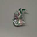 SAM SUGAR 3pcs Lip Balm with Keychain Hydrating Tinted Lip Gloss, Moisturizing Lip Butter Balm with Natural Shine, Non-Sticky Lip Care for Dry Lips