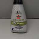 Little Green™
SPOT & STAIN FORMULA FOR PORTABLE CARPET CLEANERS (32 OZ.)