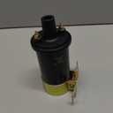 Spectra Premium C-654 Ignition Coil