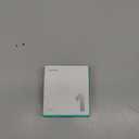 JOYROOM 175W Car Charger USB C Fast Charge, 3-Port Type C Super Fast Car Charger for iPhone 17 with USBC Cable, Cigarette Lighter Adapter for iPhone 17/16/15 Pro Max, Laptop, iPad, Samsung S25/S24/23