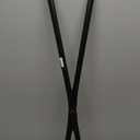 Sunnydaze 40-Inch Fireplace Tongs - Heavy-Duty Log Tongs - Fire Pit Wood Grabber - Log Grabber Tool for Firewood