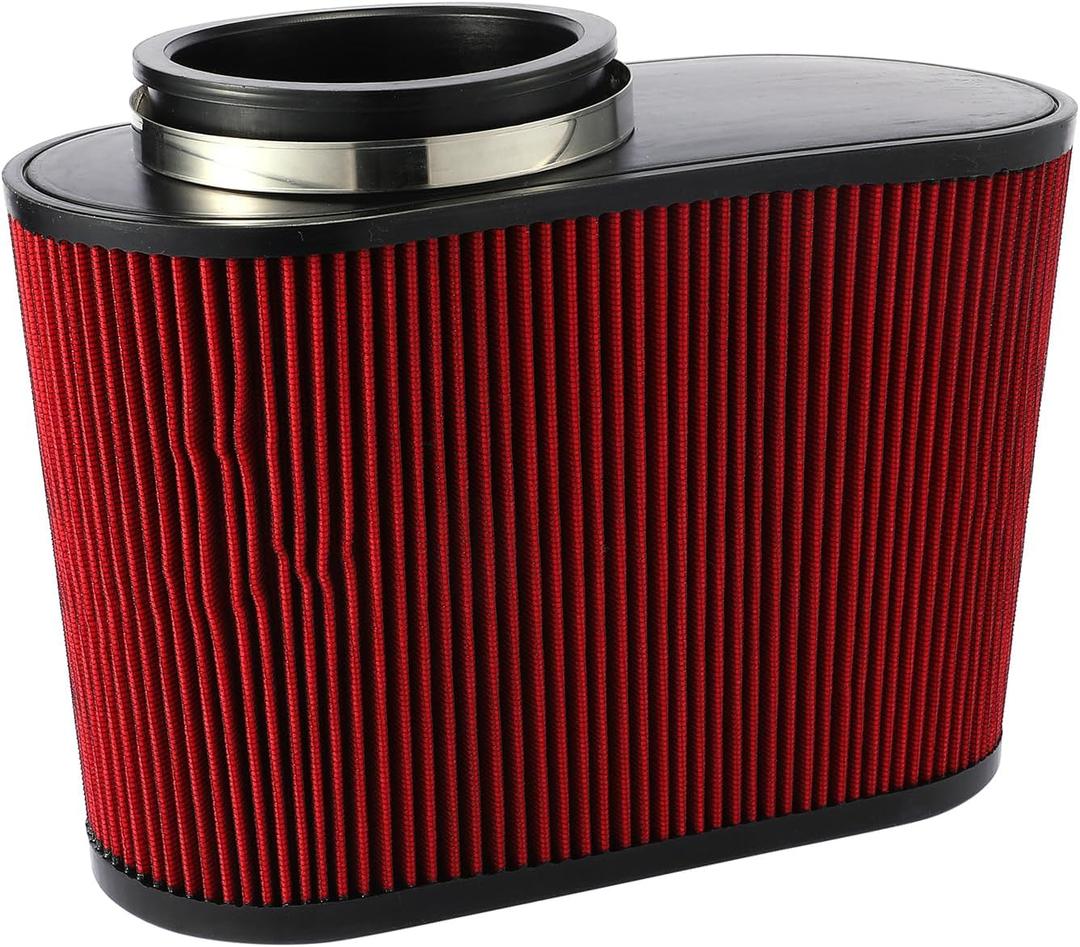 720-128 Engine Air Filter