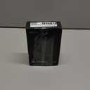 MECO ELEVERDE Electric Air Duster, 220,000 RPM-One Touch Turbo Fan, Stepless Speed Adjustable(1% Precision Control) Dual Display, 2H Max Runtime, Mini Air Blower for Car,PC, Electronics, Keyboards