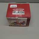 Montessori Toys Soft Stacking Building Blocks Rings Balls Sets 3 in 1 Baby Toys Bundle for Babies Sensory for Toddlers Teething Bath for Infants Learning Education Toy