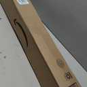 Ugly Stik Elite Spinning Fishing Rod, 6'6" - Medium - 2pc (Incomplete)