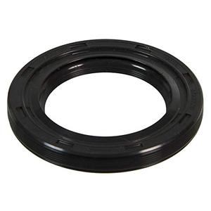 National 710937 Crankshaft Seal