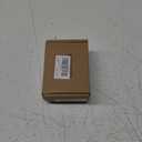 BlueStars W10913953 49tyz-e120a1 Washer Shift Actuator Replacement - Compatible with Whirlpool Kenmore Washing Machines - Replaces W10815026 PS11769864 W10597177 WPW10597177 W10913953VP AP6037270