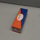 BONAOK Wireless Bluetooth Karaoke Microphone,3in1 Portable Handheld Karaoke Mic Speaker Machine Home Party Birthday for All Smartphones Q37 (Space Gray)