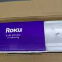 Roku Smart TV 24-Inch Select Series, 720p HD TV Roku TV with Voice Remote Flat Screen LED Television with Wi-Fi for Streaming Live Local News, Sports, Family Entertainment