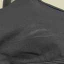 BAYDI Clouduxi Y Back Sports Bras for Women - Light Support Racerback Yoga Bra, A-C Cups