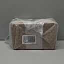 Yankee Candle Cinnamon Stick Scented Signature 20oz Large Tumbler 2Wick Candle Over 60 Hours of Burn Time