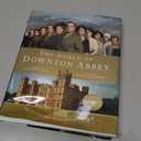 The World of Downton Abbey [Hardcover]
