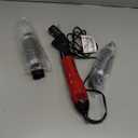 Revlon 1200W Perfect Style Hot Air Kit | Style, Curl, and Volumize, 3 Piece Set