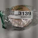 Coffee Container Jar with Lid, Ceramic Kitchen Food Storage Jars for Spice Sugar Cookie, Stackable Decorative Jars for Coffee Bar, Black & 28 fl.oz