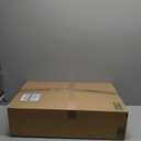 AVIDITI Shipping Boxes Flat 12"L x 9"W x 4"H, 25-Pack | Corrugated Cardboard Box for Packing, Moving and Storage