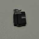 Extra Small Blood Pressure Cuff 5.9-9.5, Only for Slim or Tiny Arms, Replacement Arm Cuff with 6 Connectors, Use Original Connector if Not Compatible