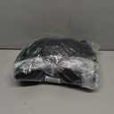 Six Seven Santa Hand Funny Viral Meme 67 Theme 6 7 Christmas Sweatshirt, XL