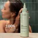 Aveda Pure Abundance Volumizing Conditioning Rinse | Lightweight Volumizing Conditioner For Fine Hair | Reduces Breakage | Notes of Jasmine, Peppermint, Pamarosa and Ylang Ylang | 5 Fl Oz