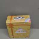 Plush Toys Walking Dog Toys That Can Walk, Bark and Wag Tail,Interactive Electronic Pet Toys Puppy with Leash,Easter Christmas Birthday Gift for Toddlers Kids