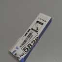 BN59-01432A Solar Frame TV Remote Replacement for Samsung Smart TV with Voice Bluetooth Rechargeable Solar Cell, Compatible with Samsung 2020 to 2025 Neo LED 4K Ultra HD TV Solar Remote