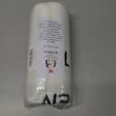 Wedding Anniversary Romantic Gifts for Women Men - I Love You Gifts for Him Her - Christmas Valentines Mothers Sweetest Day Birthday Blankets for Wife Husband Boyfriend Girlfriend Couples 50"x60"