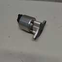Delphi EG10311 Exhaust Gas Recirculation (EGR) Valve