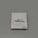 Ai Translation Earbuds Real Time, Simultaneous Interpretation Translator Earbuds with 6 Translation Modes/164 Languages, No Subscription Translatior Headphones, Light Gray