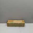 Summer Flower 8pack Fake Plants Weeping Willow Set Artificial Greenery Sterms Hanging Ivy Vine Plant Faux Garland Leaves UV Resistant for Outdoor Porch Party Garden Indoor Home Office Decoration