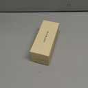 BLS Businessman Rectangular Reading Glasses - Professional Durable Readers - Blue-Light Blocking Lenses (A-mix 4) +1.5