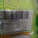 YESKIS Kids Light Up Sneakers for Boys Girls Running Tennis Shoes Lightweight Breathable Led Flashing Fizzzy Athletic Sport, Little Kid and Big Kid