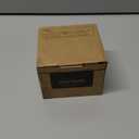 YOHOM Suction Cup Hooks for Shower Towel Holder Stainless Steel Vacuum Bathroom Shower Hook Suction Washcloth Hanger Kitchen Towel Rack for Robe Loofah Wreath Glass Door Window Wall Brushed Gold 2Pcs