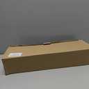 Snorkeling Gear for Adults, Dry Adult Snorkel Set HD Panoramic View Snorkel Mask Set, Anti-Leak and Anti-Fog Scuba Diving Package with Mesh Bag Ear Plug for Snorkeling Scuba Diving Travel (Blue/Transparent)