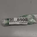 QIC Under Eye Concealer - Hydrating Concealer Full Coverage for Dark Circles, Spots, Acne & Blemishes Delivers A Satin Finish, Long Wear Vegan & Cruelty-Free, Fair Rose, 0.34 FL.OZ