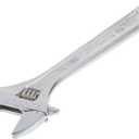 CRAFTSMAN Adjustable Wrench, 10-Inch (CMMT81623)