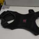 Posture Corrector for Women and Men, Adjustable Back Brace for Spine Alignment and Posture Support, Upper Back Pain Relief, Comfortable and Effective Back Brace for Better Posture (Medium)