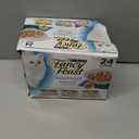 Purina Fancy Feast Grilled Wet Cat Food Seafood Collection in Wet Cat Food Variety Pack - (Pack of 24) 3 oz. Cans