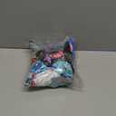 4 Pack Dog Pajamas Soft Lightweight Dog Recovery Suit Onesie Clothes for Small Medium Female Pet Boys Girls Dogs (M (Back: 9",Chest: 13.7", 5-8lbs))