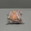 Funny Gingerbread Hand Towels Set of 2 Cute Gingerbread Man Women Kitchen Towels House Christmas Birthday Gift for Home Kitchen Bathroom Decoration