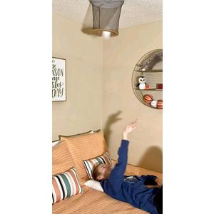 CeilingSPORT Strike Baseball