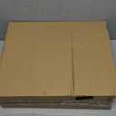 2025 Upgraded Foldable Dog Ramp for Couch & Bed, 5 Adjustable Heights 10-21", Non-Slip Pet Ramp with Carry Handle, Portable Dog Stairs for Small Dogs, Use for Sofa Car Outdoor