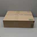 DONOMILO Nursing Pillow and Positioner Breastfeeding and Bottle Feeding, Propping Baby, Tummy Time, Sitting Support for Baby Boy Baby Girl, with Removable Dots Cover (Blue)