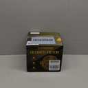 AC Blower Motor with Fan Fits for 2003 2004 2005 2006 Chevy Silverado 1500 2500 Suburban Avalanche GMC Sierra Yukon Cadillac Escalade HVAC Heater Blower Motor Replaces# 700191