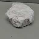 Friday Collective Season Finale Candle, Floral Scented, Made with Essential Oils, 3 Wicks, 13.5 oz