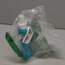 Moroccanoil All In One Leave In Conditioner (5.4 Fl Oz (Pack of 1))