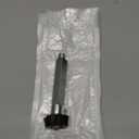 Pressure Washer Pump Inlet Tube for 201496GS 190632GS Compatible With Annovi Reverberi Homelite Himore