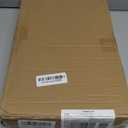 DAYUAN 14pcs Bearing Separator Puller Set, Heavy Duty 5 Ton Capacity 2" and 3" Bearings Splitters Puller Kit (Red)