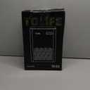 Grey Dehumidifier