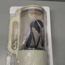 Beyn 10-in-1 Automatic Nut Milk Maker Machine, 60oz Large Capacity with   Blades & Self-Cleaning. for Homemade Almond, Soy, Oat Milk, Milkshake - Delay Start & Keep Warm Functions